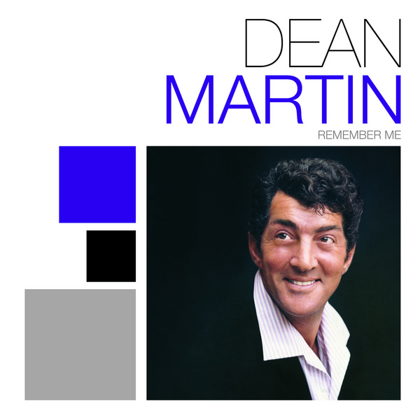 King Of The Road Dean Martin Lyrics King of the Road_Dean Martin_高音质在线试听_King of the Road歌词|歌曲下载_酷狗音乐