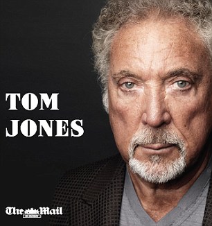 it"s not unusual_tom jones__高音质在线试听_it"s