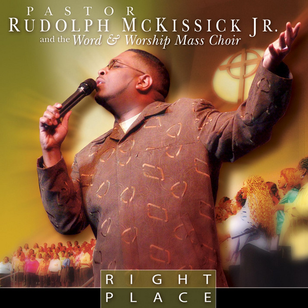 thank-you-rudolph-mckissick-jr-the-word-worship-mass-choir