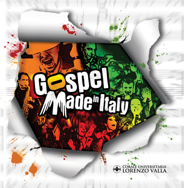 victory原版音乐下载 20150718065225707290.jpg