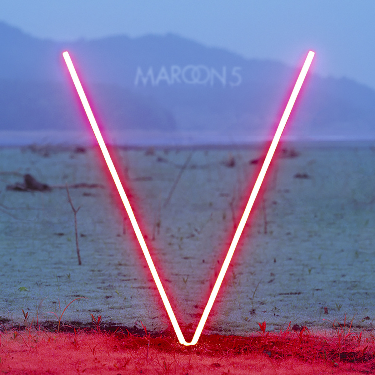 Sugar_Maroon 5_高音质在线试听_Sugar歌词