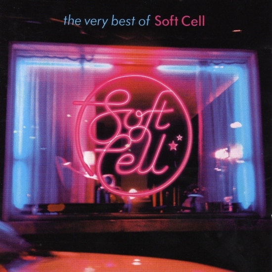 tainted love_soft cell_高音质在线试听_tainted