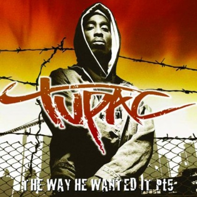 u-don-t-have-to-worry-2pac-the-outlawz-storm-u-don-t-have-to