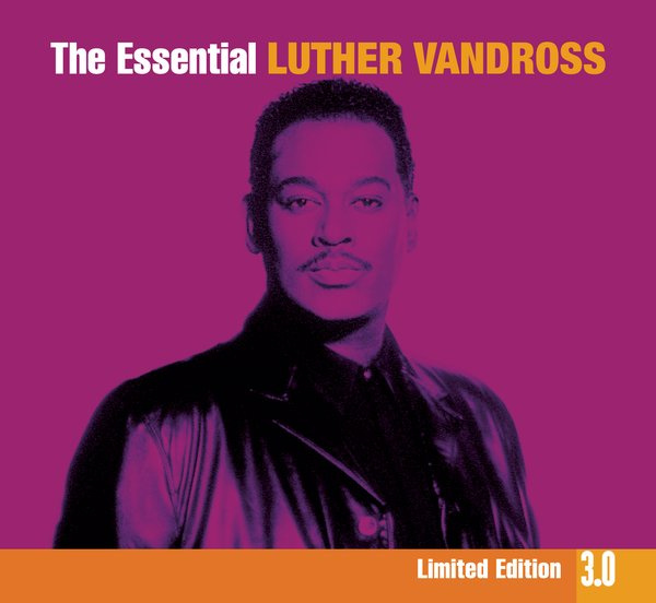 60]i who have nothing - luther vandross  [01:19.