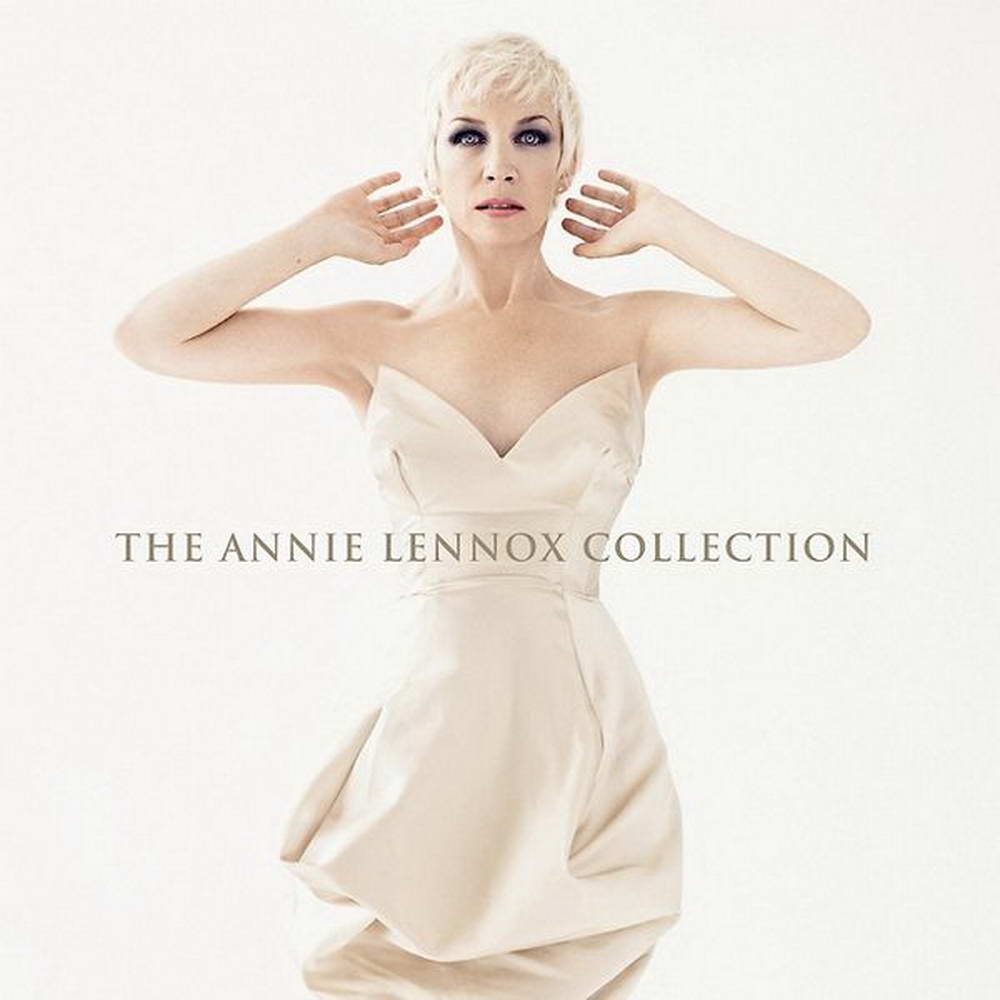 a whiter shade of pale_annie lennox__高音质在线_a