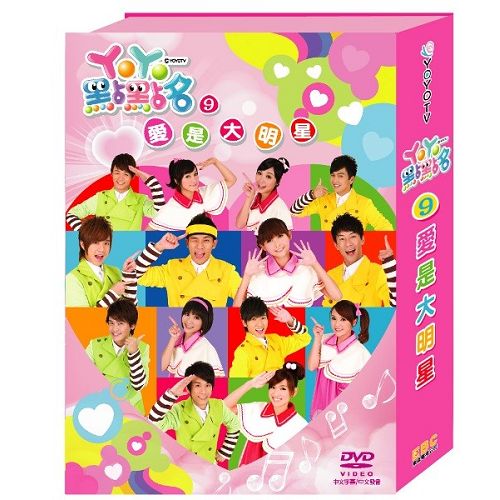 戏曲mp3从哪下载,戏曲mp3免费资源