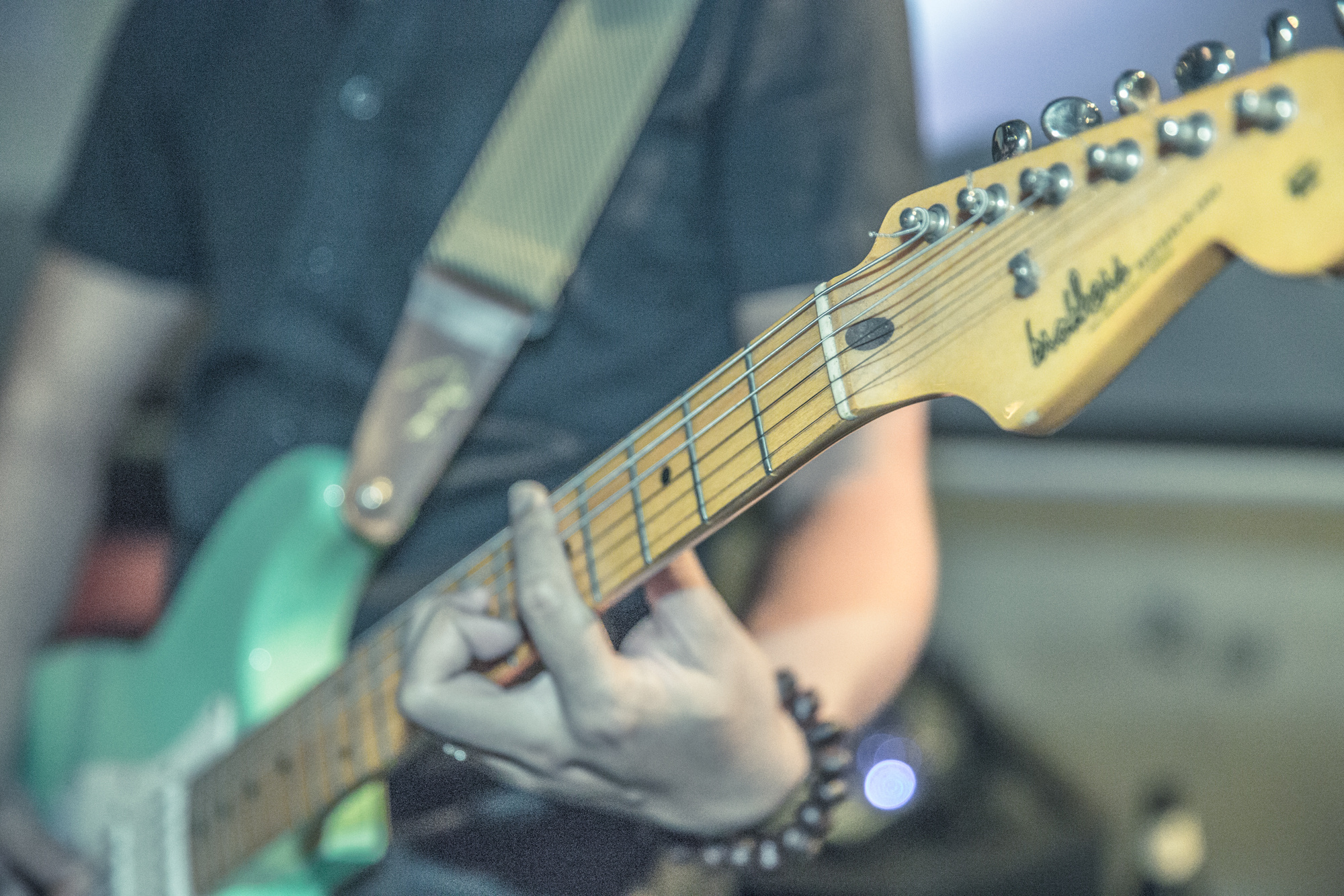 凡人歌歌曲下载 20150718201533702635.jpg