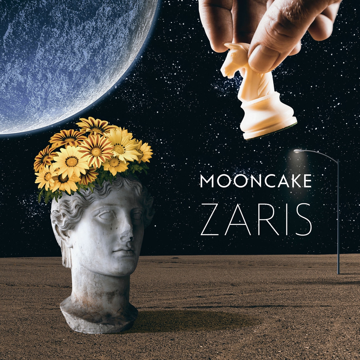 mooncake - zaris                           [id:$00000000]  [ar