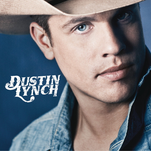 Yeah Yeah Yeah_Dustin Lynch_高音质在线试听_Yeah Yeah Yeah歌词歌曲下载_酷狗音乐