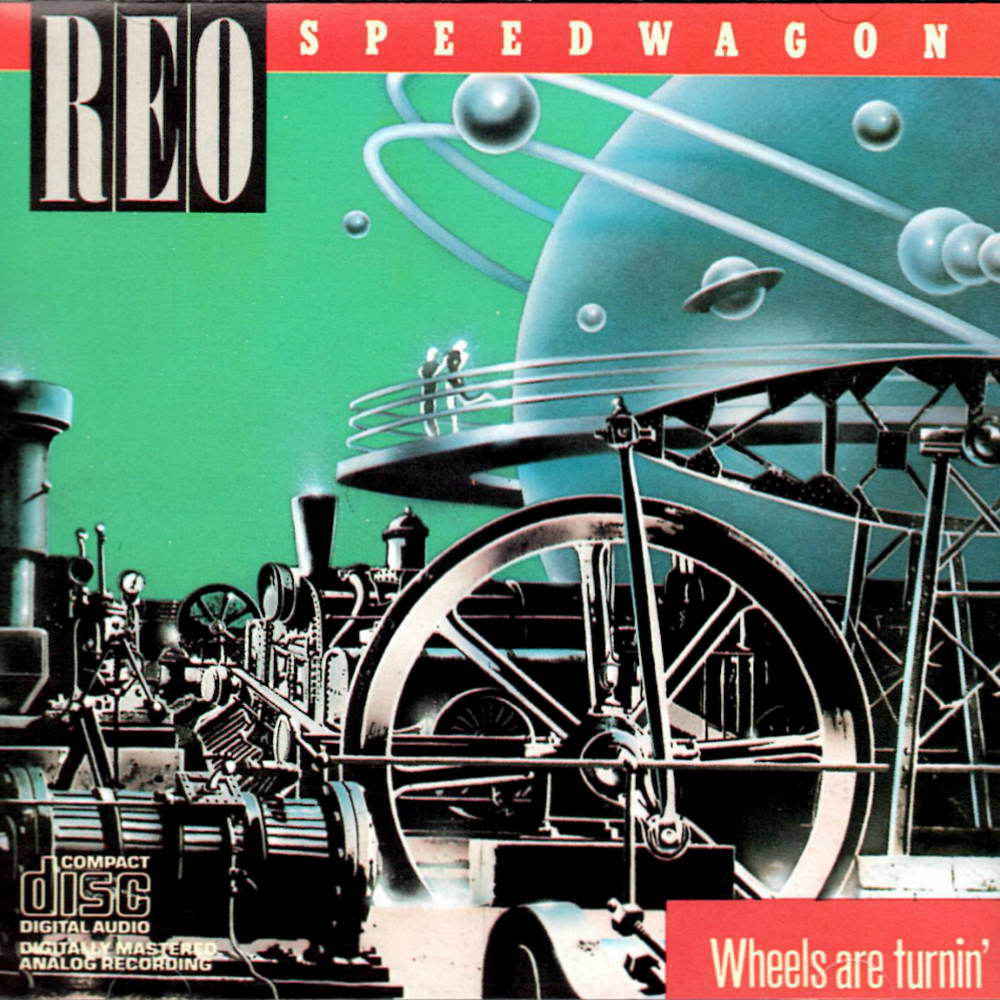 one-lonely-night-reo-speedwagon-one-lonely-night