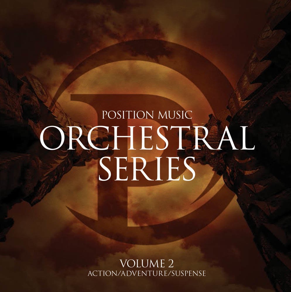the arrival_position music_高音质在线试听_the