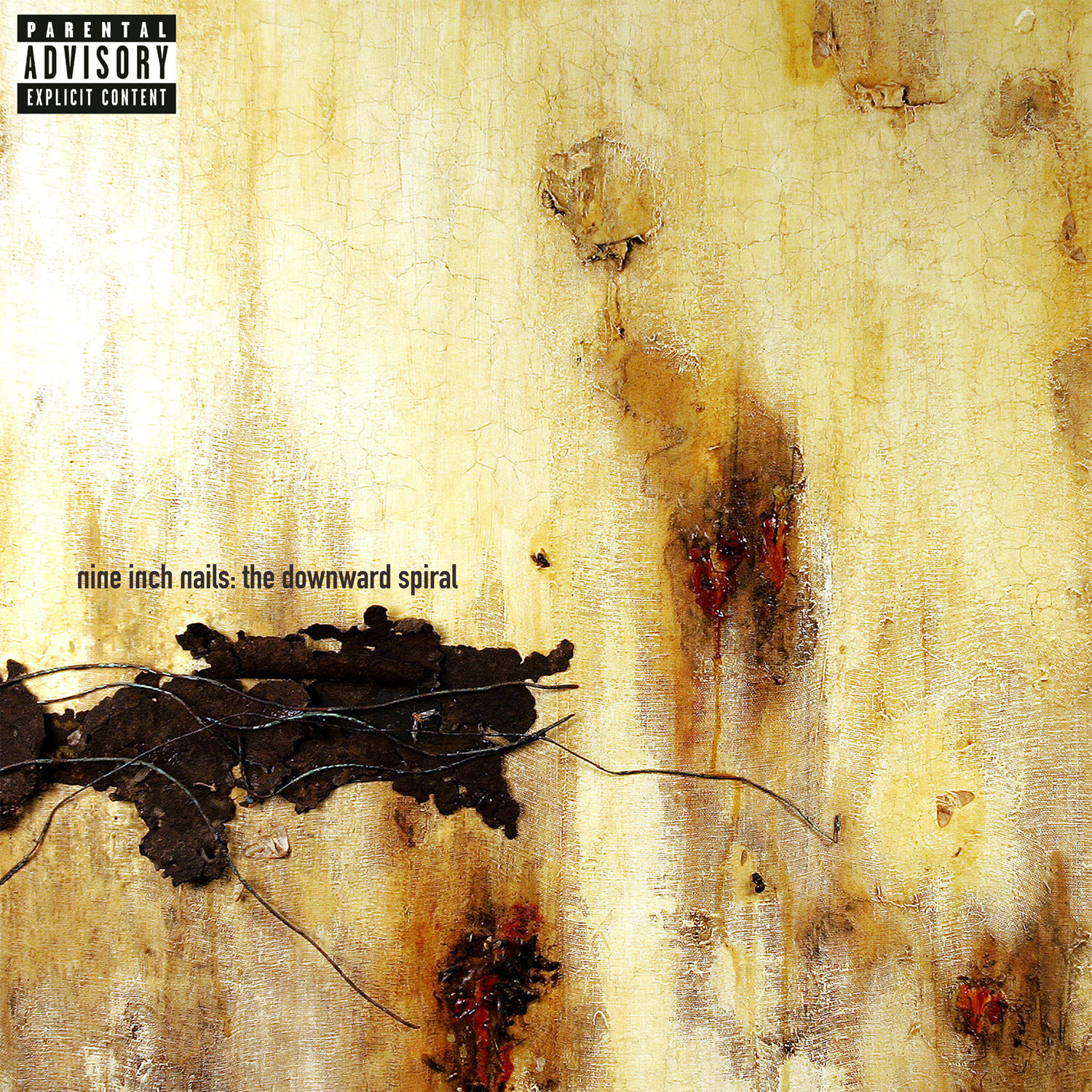 Hurt Nine Inch Nails Rick And Morty Hurt_Nine Inch Nails_高音质在线试听_Hurt歌词|歌曲下载_酷狗音乐