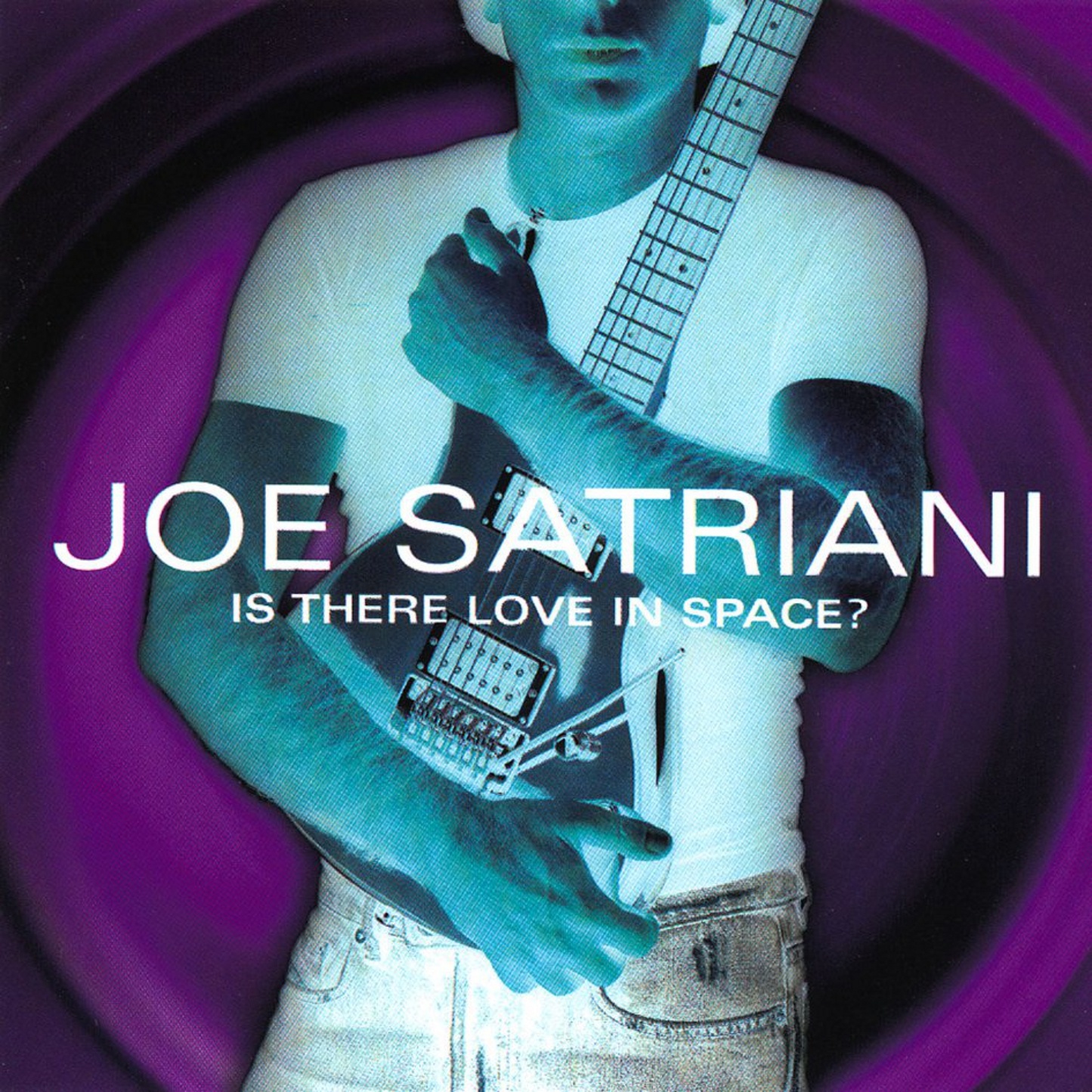 If I Could Fly Joe Satriani 高音质在线试听 If I Could Fly歌词 歌曲下载 酷狗音乐