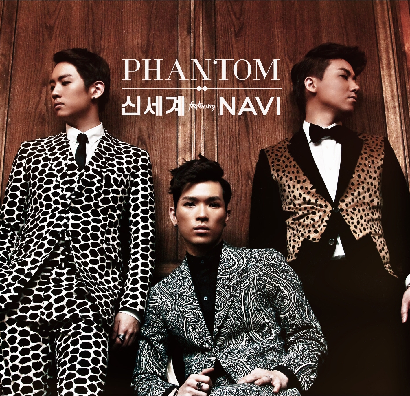 [id:$00000000]  [ar:phantom(韩国)]