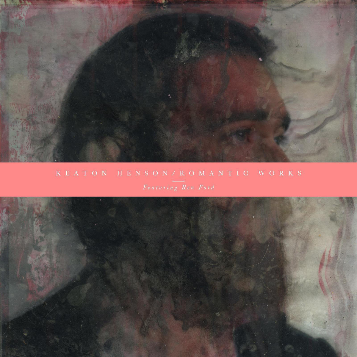 petrichor_keaton henson__高音质在线试听_petrichor