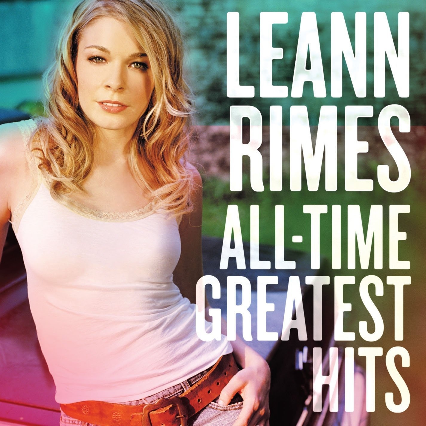 probably-wouldn-t-be-this-way-leann-rimes-probably-wouldn-t-be