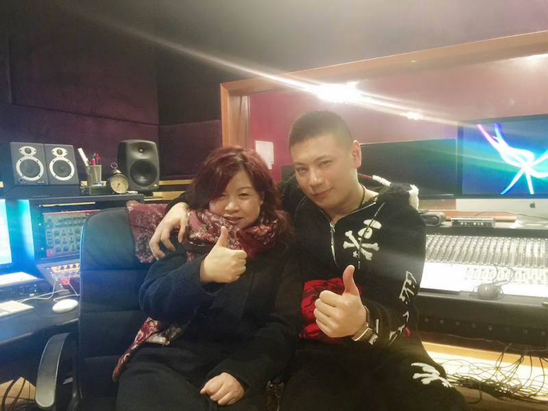京剧智斗mp3下载,京剧智斗原唱视频