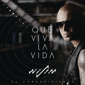 vivalavida什么意思,vivalavida wisin,michel telo - que viva la vida
