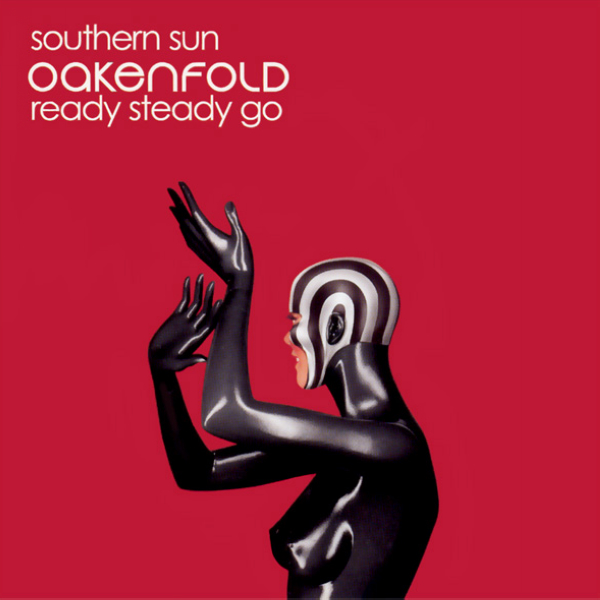 ready steady go (radio edit)_paul oakenfold_高