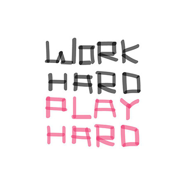 workhard-work-workhard