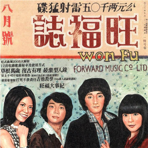 20160513185559573734.jpg