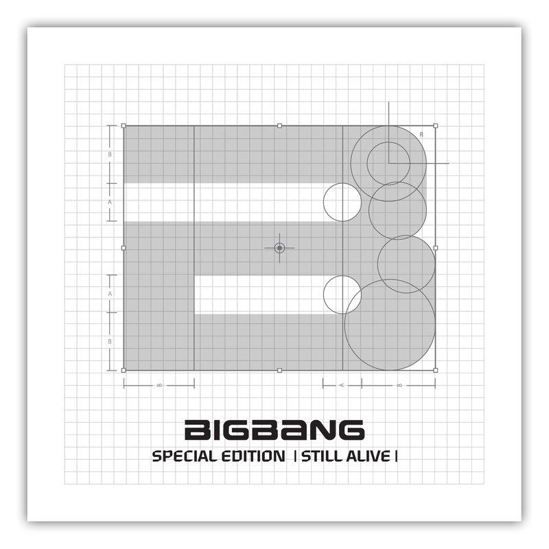 MONSTER_BIGBANG_高音质在线试听_MON