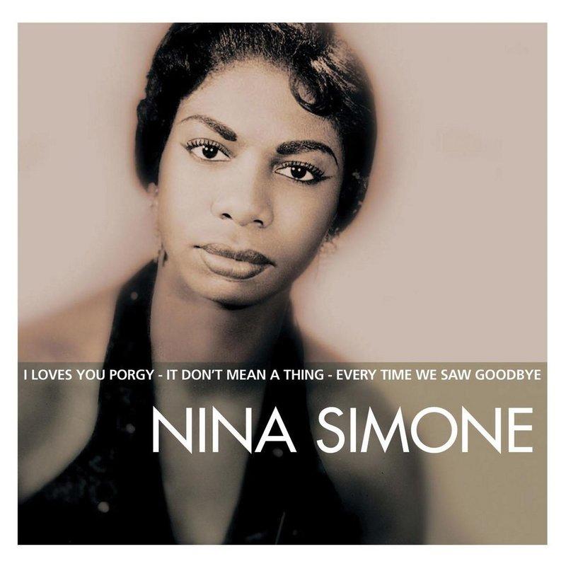 ork song_nina simone__高音质在线试听_work song