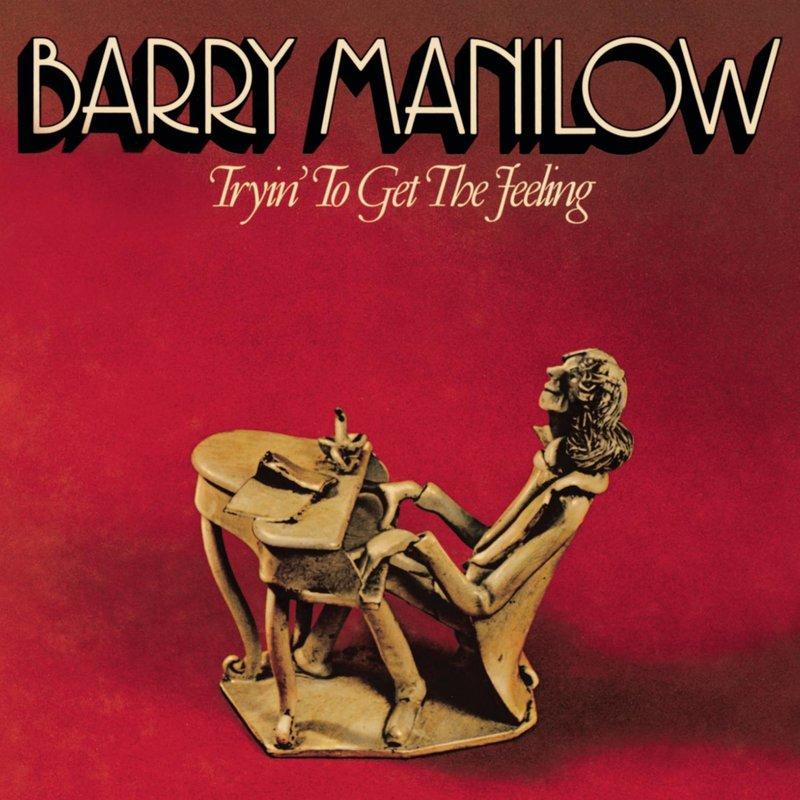 i-write-the-songs-barry-manilow-i-write-the-songs