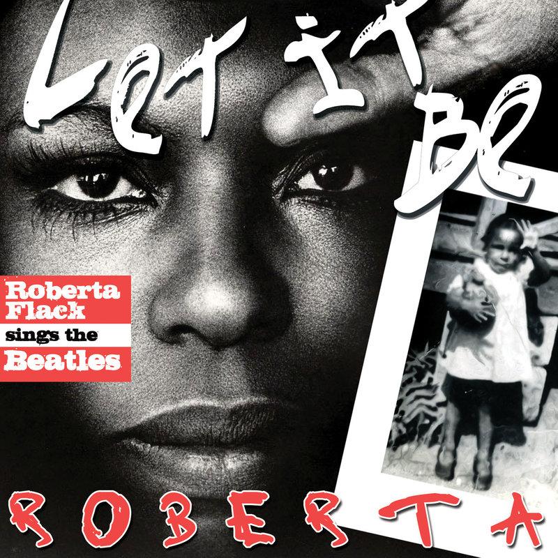 We Can Work It Out_Roberta Flack_高音质在线