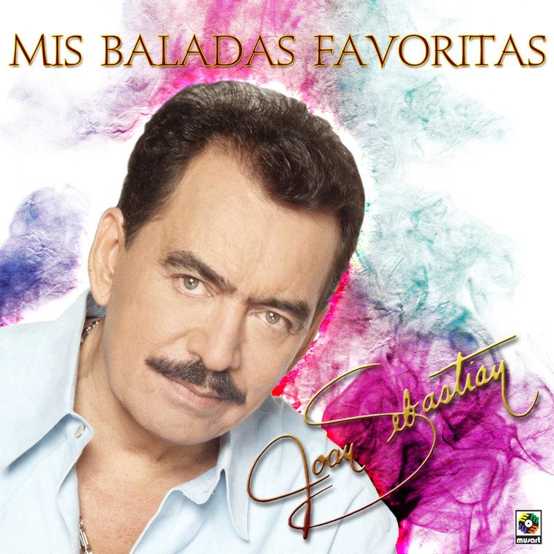 Maracas_joan sebastian、Alberto Vazquez_高音质在线试听_Maracas歌词歌曲下载_酷狗音乐