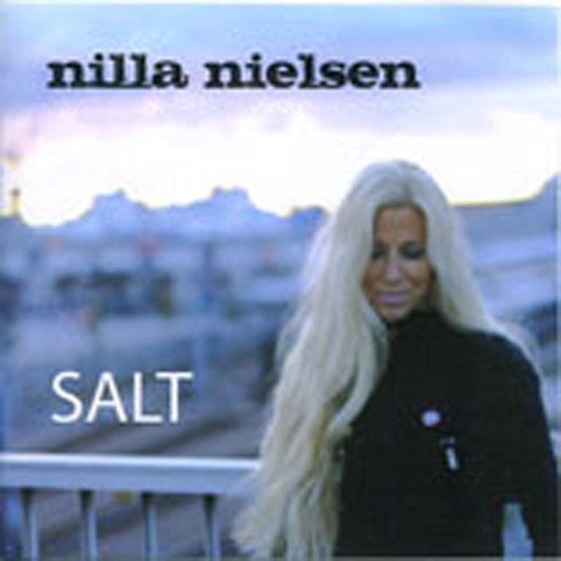 t_nilla nielsen__高音质在线试听_salt歌词|歌曲下载