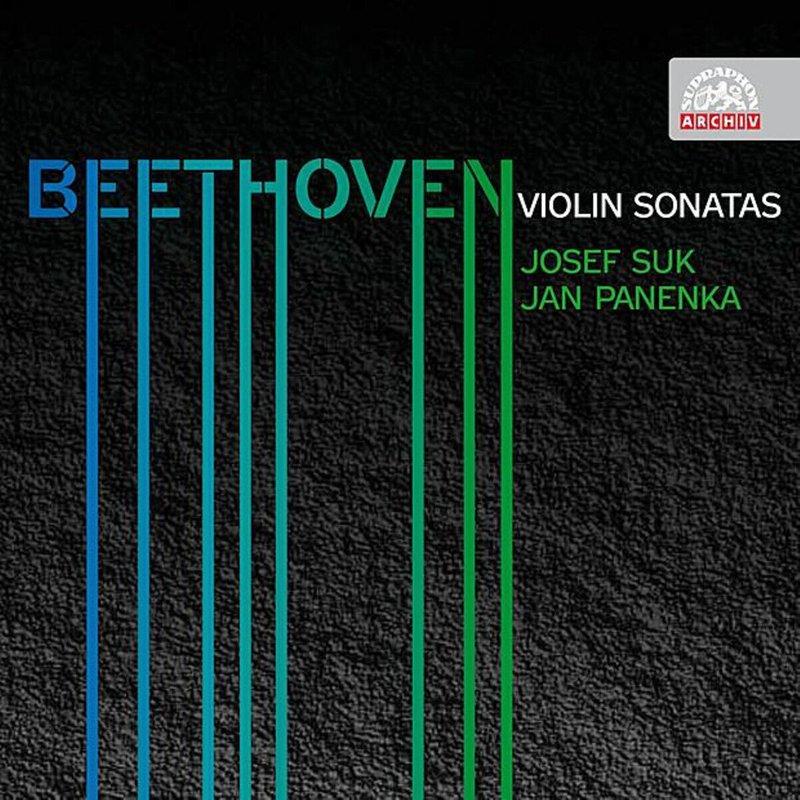 Sonata For Violin And Piano No. 2 In A Major, Op. 12 No. 2 - II ...