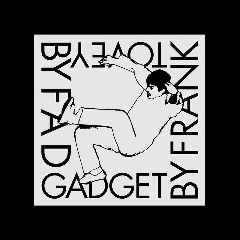 Back To Nature_Fad Gadget_高音质在线试听_Back To Nature歌词歌曲下载_酷狗音乐 Back To Nature_Fad Gadget_高音质在线试听_Back To Nature歌词歌曲下载_酷狗音乐