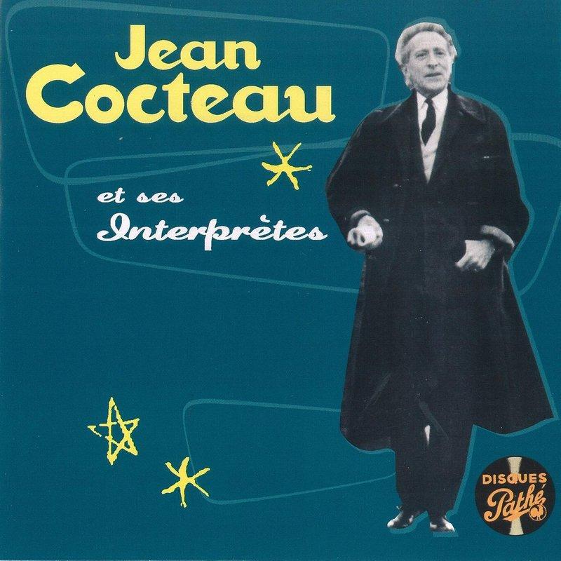 Le Boeuf Sur Le Toit Jean Cocteau Le Boeuf Sur Le Toit