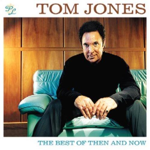 Bombtom Jones高音质在线试听 Bomb歌词歌曲下载酷狗音乐