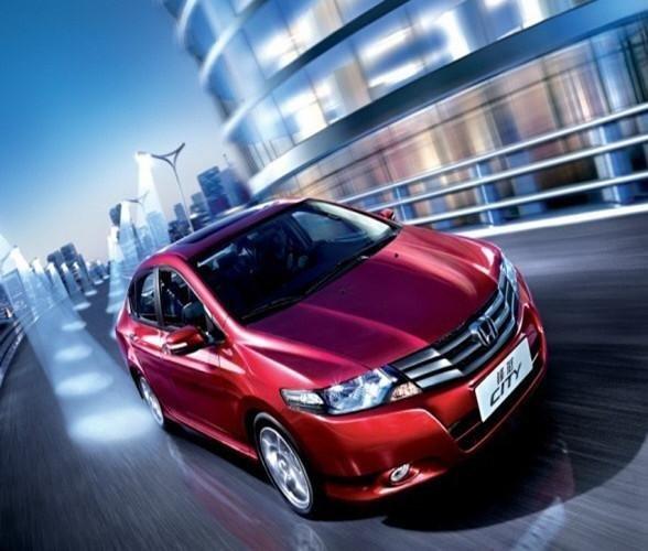 音乐歌曲精选车载 20160908191740235566.jpg