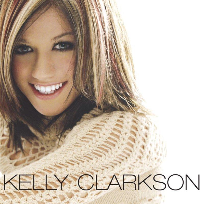 kelly clarkson - miss independent (junior vasquez tribal)