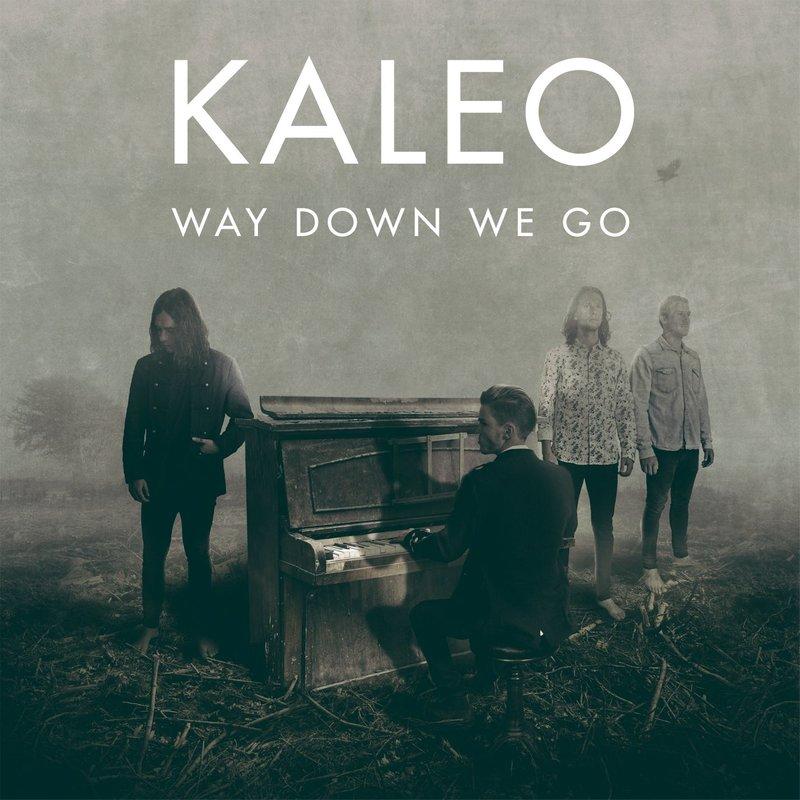 way down we go full song mp3 download