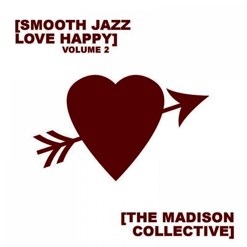 Let s Make It Happen The Madison Collective Let s Make It let-s-make-it-happen-the-madison-collective-let-s-make-it