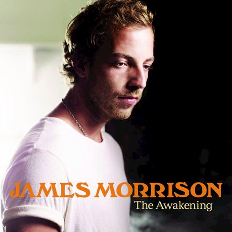 i-won-t-let-you-go-james-morrison-i-won-t-let-you-go