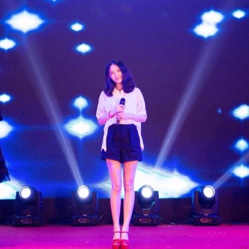 戏语花_玄觞_高音质在线试听_戏语花歌词|歌曲下载_酷狗音乐