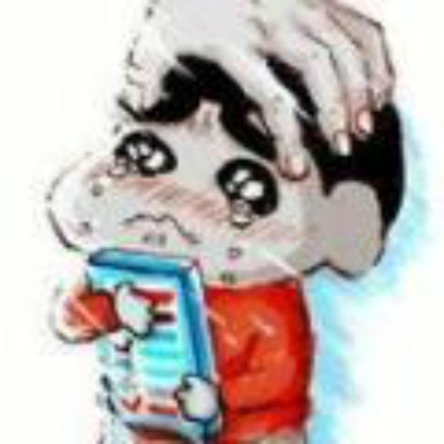 恶搞人物动漫视频,恶搞人物动漫视频素材