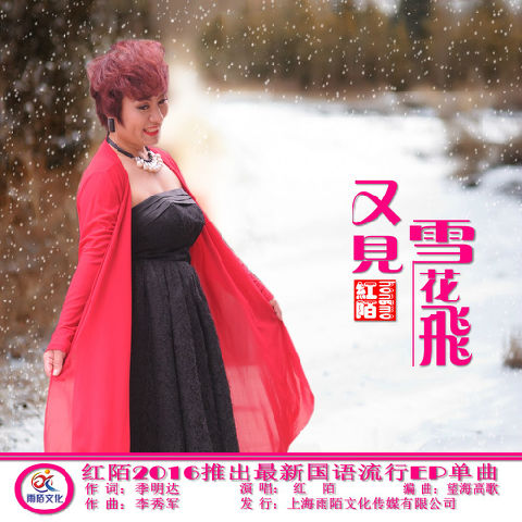 歌曲雪花飞曲谱_雪花啤酒图片