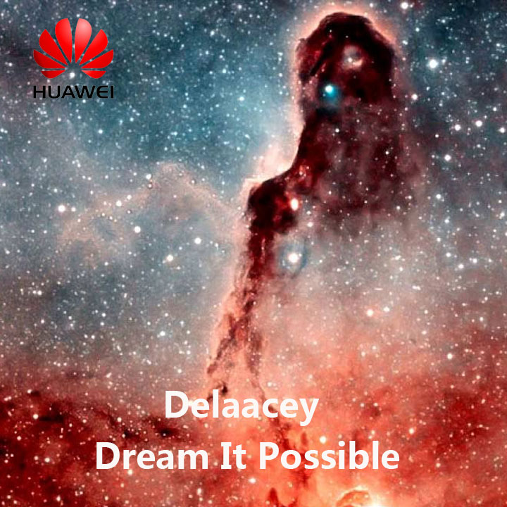 Dream It Possible_Delacey_高音质在线试听_D