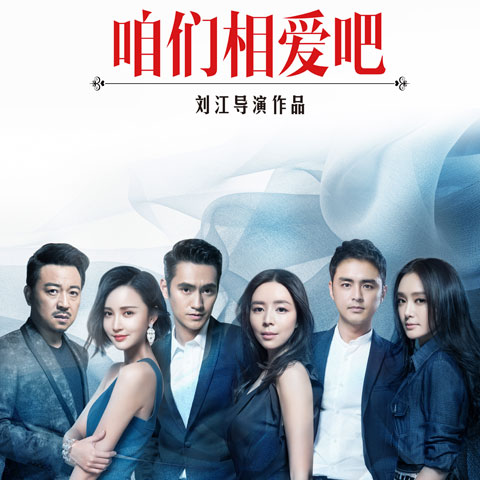 爱吧简谱崔天琪_儿歌简谱