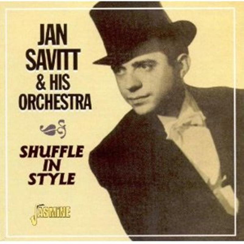 720-in-the-books-jan-savitt-jan-savitt-his-orchestra-carlotta-dale