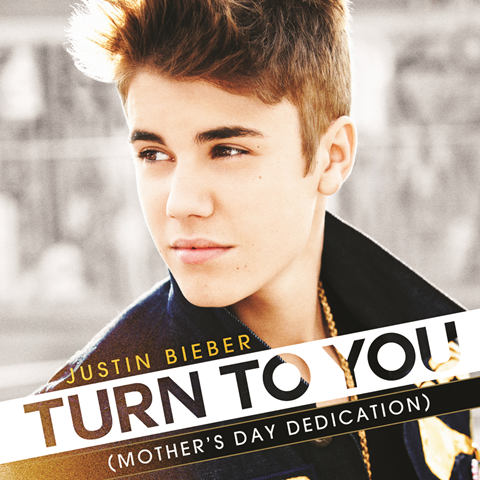 Turn to You_Justin Bieber_高音质在线试听_Tu