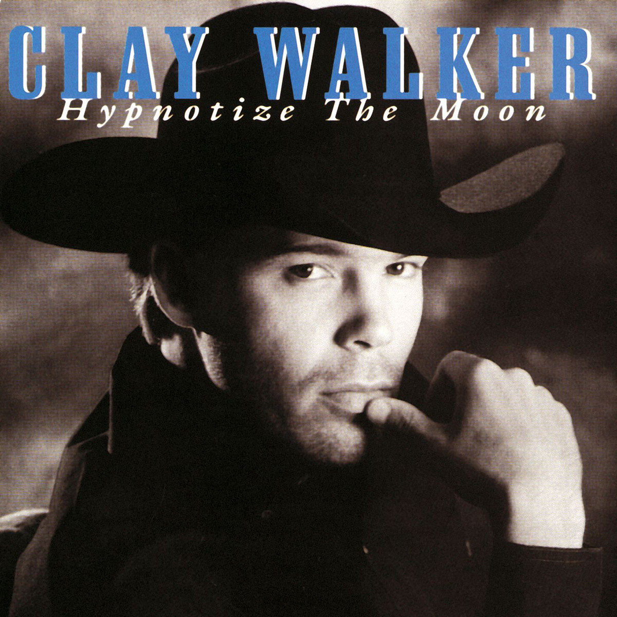 eds you baby_clay walker__高音质在线试听_who  you