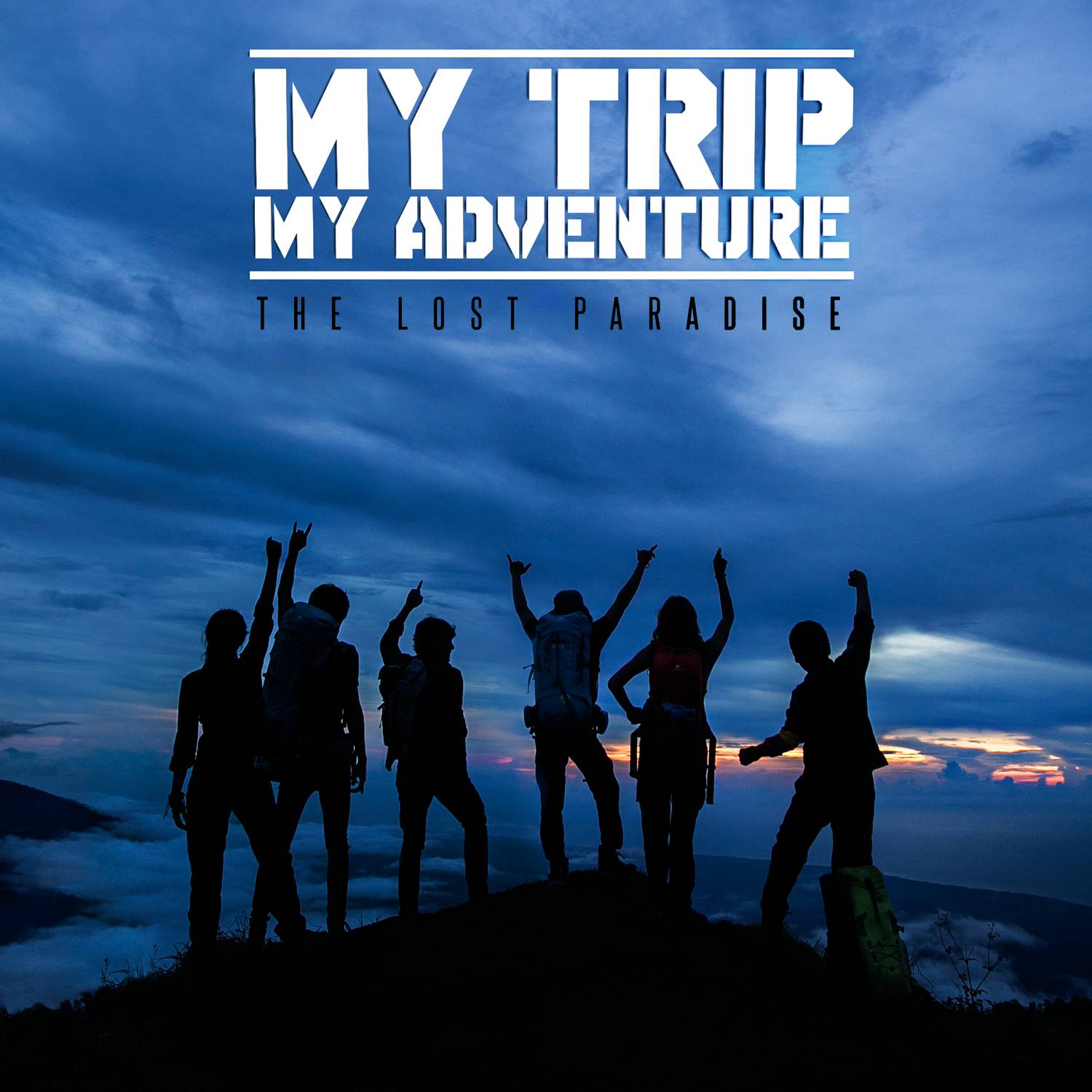 ## Discover the Ultimate Adventure: Travel to the Mountains for Breathtaking Experiences