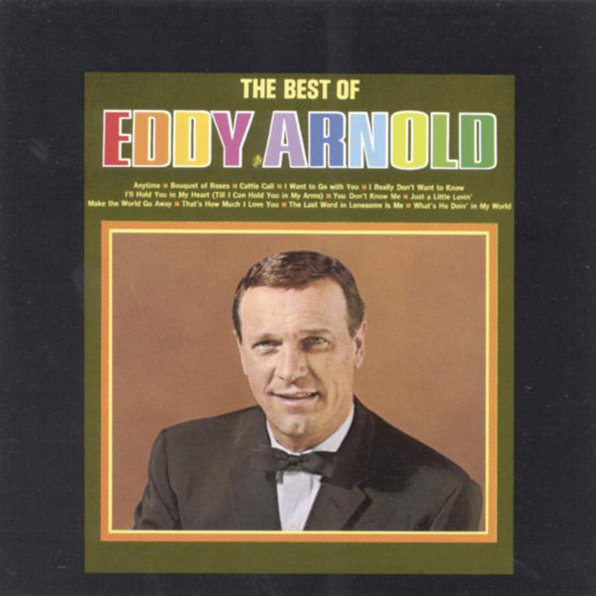 the-last-word-in-lonesome-is-me-eddy-arnold-the-last-word-in